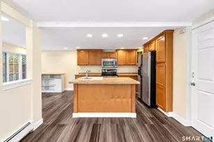 6 Hillside Ct, Middletown, CT 06457 - Photo 20