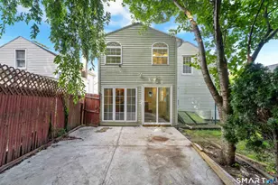 6 Hillside Ct, Middletown, CT 06457 - Photo 36