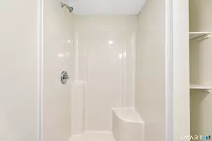 6 Hillside Ct, Middletown, CT 06457 - Photo 24