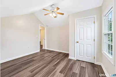 6 Hillside Court, Middletown, CT 06457 - Photo 32