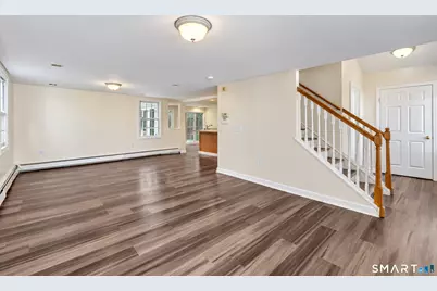 6 Hillside Court, Middletown, CT 06457 - Photo 4