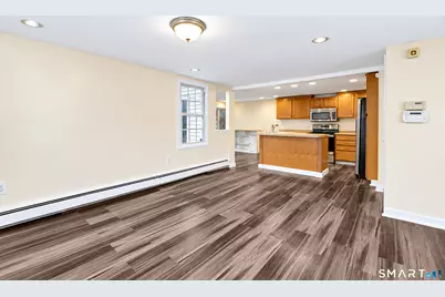6 Hillside Court, Middletown, CT 06457 - Photo 10