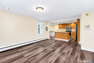 6 Hillside Ct, Middletown, CT 06457 - Photo 10