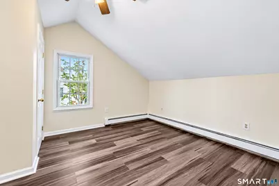 6 Hillside Court, Middletown, CT 06457 - Photo 30