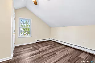 6 Hillside Ct, Middletown, CT 06457 - Photo 30