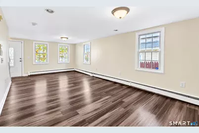 6 Hillside Court, Middletown, CT 06457 - Photo 8