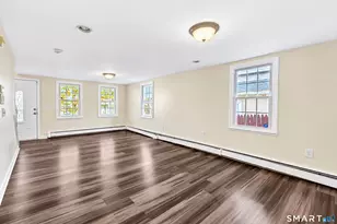 6 Hillside Ct, Middletown, CT 06457 - Photo 8