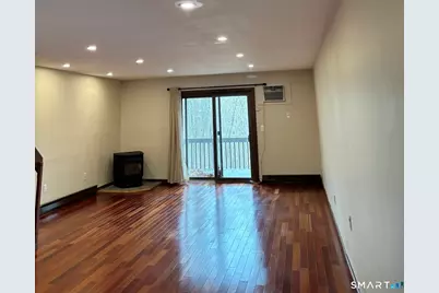 103 West Main Street #10, East Lyme, CT 06357 - Photo 6