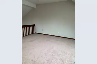 103 West Main Street #10, East Lyme, CT 06357 - Photo 18
