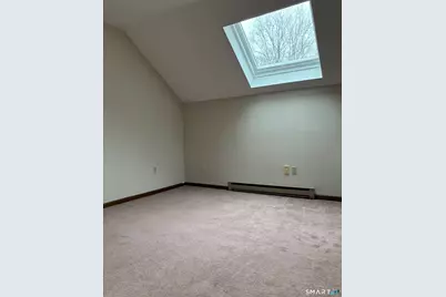 103 West Main Street #10, East Lyme, CT 06357 - Photo 16