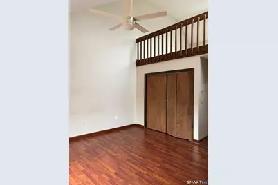 103 West Main Street #10, East Lyme, CT 06357 - Photo 12