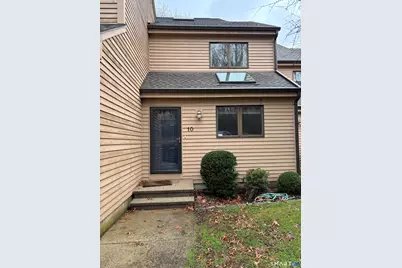 103 West Main Street #10, East Lyme, CT 06357 - Photo 1