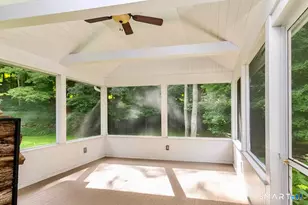 10 Fuller Mountain Rd, Kent, CT 06757 - Photo 10