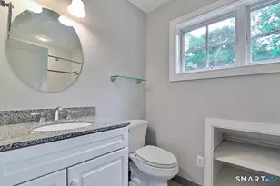 10 Fuller Mountain Rd, Kent, CT 06757 - Photo 14