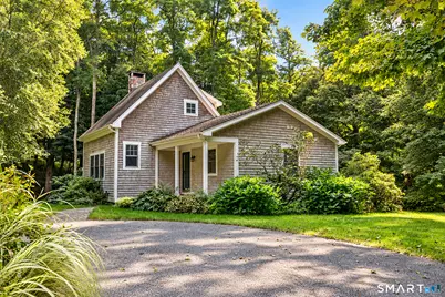 10 Fuller Mountain Road, Kent, CT 06757 - Photo 2