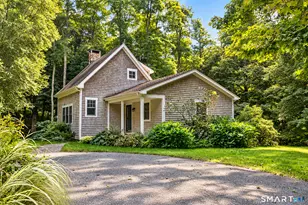 10 Fuller Mountain Rd, Kent, CT 06757 - Photo 2
