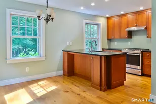 10 Fuller Mountain Rd, Kent, CT 06757 - Photo 6