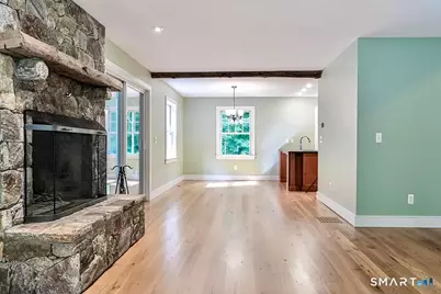 10 Fuller Mountain Road, Kent, CT 06757 - Photo 8