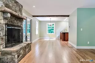 10 Fuller Mountain Rd, Kent, CT 06757 - Photo 8