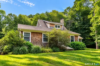 10 Fuller Mountain Road, Kent, CT 06757 - Photo 4