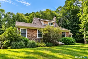 10 Fuller Mountain Rd, Kent, CT 06757 - Photo 4