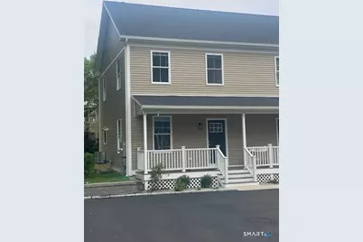 28 Kirkham Street #D, Branford, CT 06405 - Photo 1