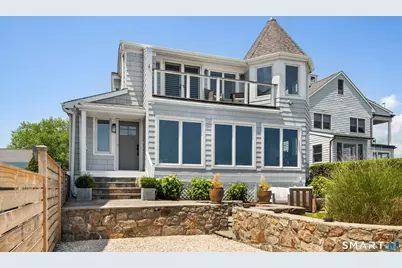 6 Canal Road, Westport, CT 06880 - Photo 2