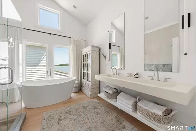 6 Canal Road, Westport, CT 06880 - Photo 24