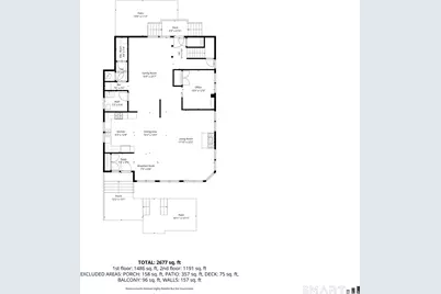 6 Canal Road, Westport, CT 06880 - Photo 36
