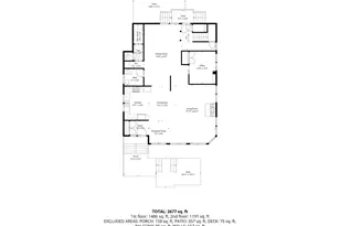6 Canal Rd, Westport, CT 06880 - Photo 36