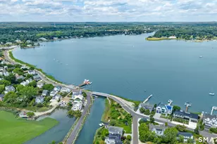 6 Canal Rd, Westport, CT 06880 - Photo 34