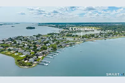6 Canal Road, Westport, CT 06880 - Photo 30