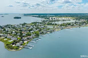 6 Canal Rd, Westport, CT 06880 - Photo 30