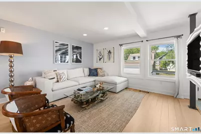 6 Canal Road, Westport, CT 06880 - Photo 14