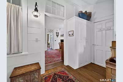 47 East Kings Highway, Chester, CT 06412 - Photo 20