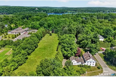47 East Kings Highway, Chester, CT 06412 - Photo 2