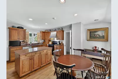 47 East Kings Highway, Chester, CT 06412 - Photo 16