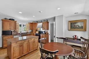 47 E Kings Hwy, Chester, CT 06412 - Photo 16