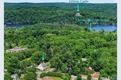 47 East Kings Highway, Chester, CT 06412 - Photo 4