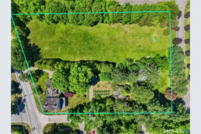 47 East Kings Highway, Chester, CT 06412 - Photo 1