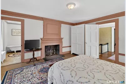 47 East Kings Highway, Chester, CT 06412 - Photo 34