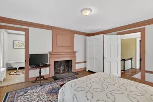 47 E Kings Hwy, Chester, CT 06412 - Photo 34