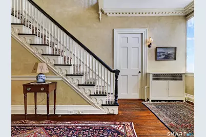47 East Kings Highway, Chester, CT 06412 - Photo 26