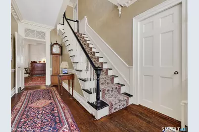 47 East Kings Highway, Chester, CT 06412 - Photo 30