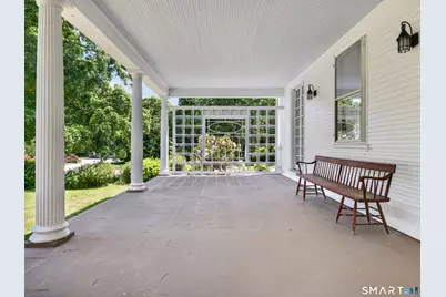 47 East Kings Highway, Chester, CT 06412 - Photo 10
