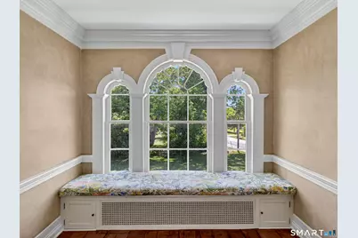 47 East Kings Highway, Chester, CT 06412 - Photo 32