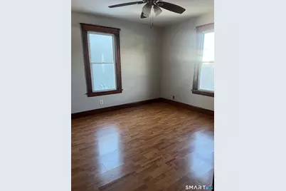 68 Trinity Street, New Britain, CT 06051 - Photo 8