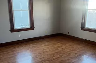 70 Trinity St, New Britain, CT 06051 - Photo 8