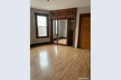 68 Trinity Street, New Britain, CT 06051 - Photo 16