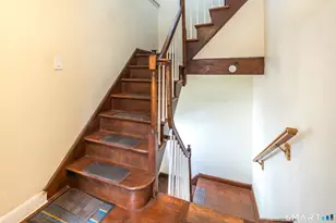 260 Whitney Ave, Bridgeport, CT 06606 - Photo 14
